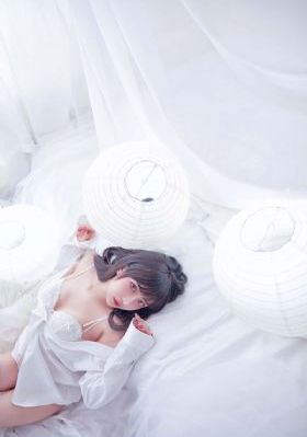 合欢视频