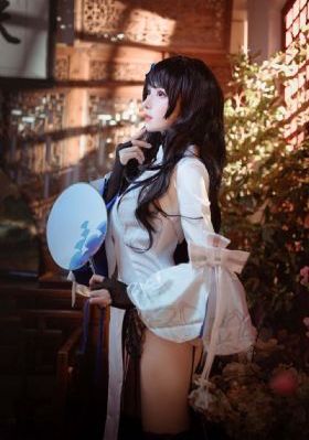 快播视频下载