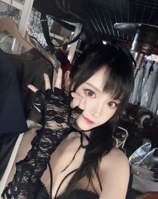 女子监狱第三部满天星
