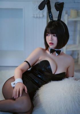 嫂子的味道在线观看