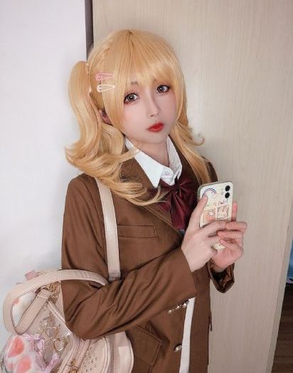 《色戒》无删减版在线观看