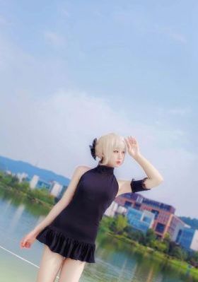 成人婴儿的进攻