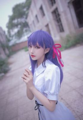 最美情侣中文字幕mv电影