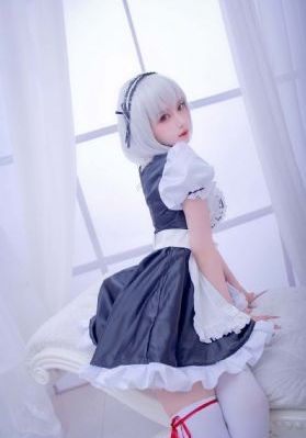 漂亮的保姆5完整版