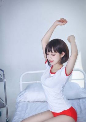鬼影泰国恐怖片