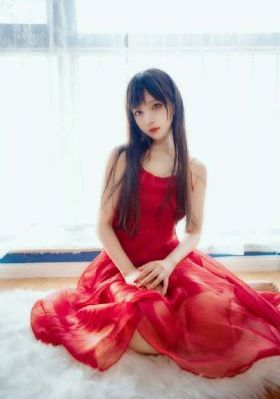 欧美日韩久久久久久