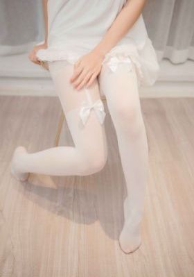 米奇妙妙屋第一季