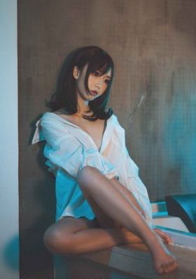 韩国电影性感的第一次