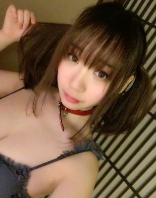年轻嫂子的惩罚3