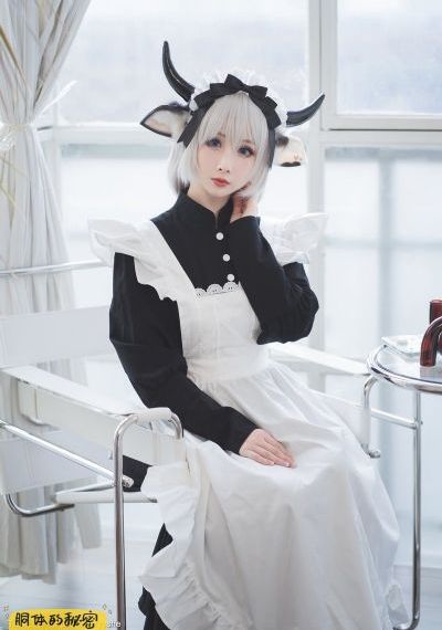 最近免费高清视频