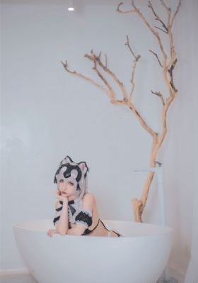 我和我们