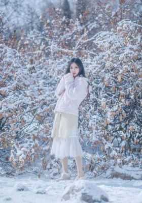 妻中蜜动漫