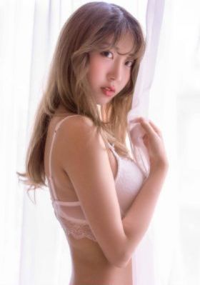 我们不是亲兄妹overlord动漫免费