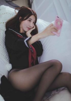 应龙全集免费观看