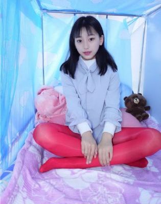 海贼王动漫高清免费观看