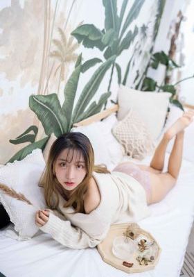 杏林春暖在线看