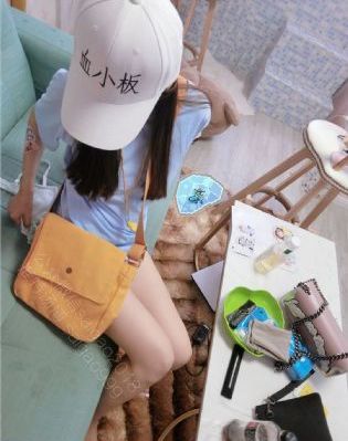 大胸少妇电影