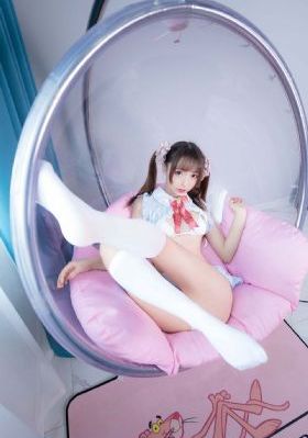 美美哒电视剧免费播放9