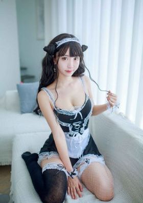 113351电影免费观看