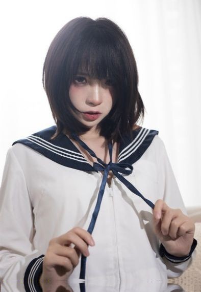 盗墓笔记2