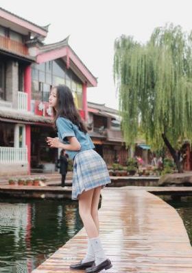 五五影视 笑傲江湖