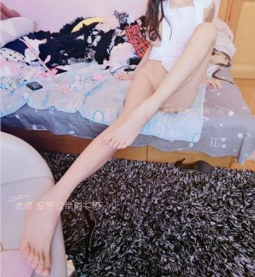 九丹电视剧全集播放免费36集