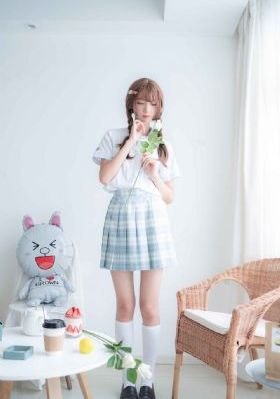 战狼4电影在线观看免费版