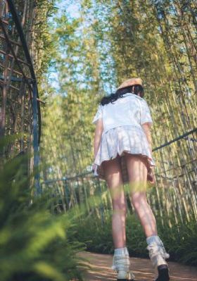 欧美性按摩
