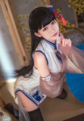 2024好看电视剧