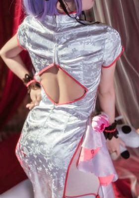 都市惧集电视剧免费观看高清