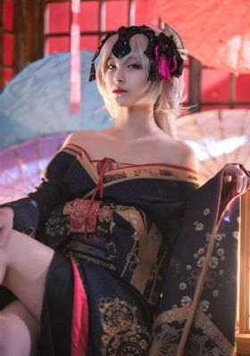 kisskisskiss二季在线