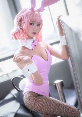 熊出没《再见森林》预告