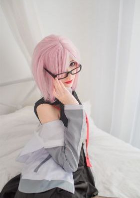 给你免费播放的视频