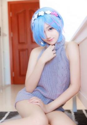 一路向西观看