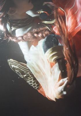 人与曾