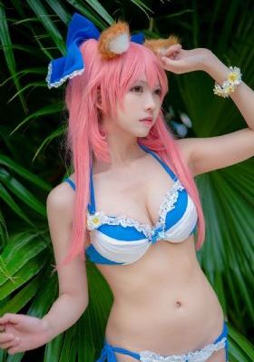 深海利剑电视剧全集免费播放