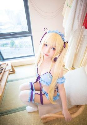 25岁女高中相亲对象翻译英语樱花