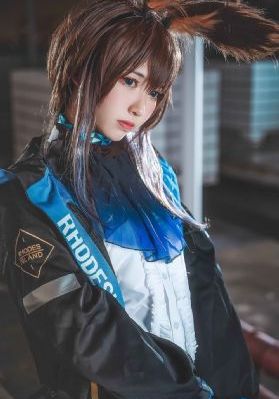 隐爱议程泰剧在线观看免费