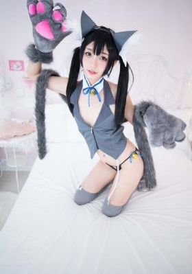 封神榜电视剧