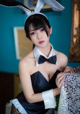 办公室女员工的滋味