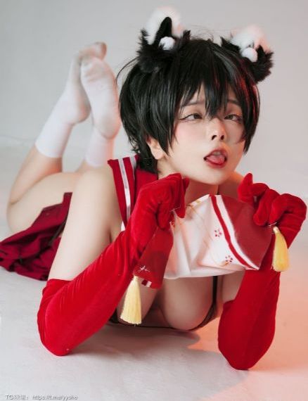 老板娘第一集