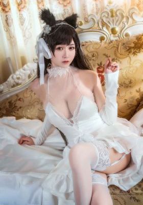 桃子深度睡眠2