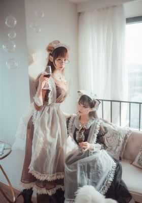 李时珍电影在线观看完整版中文