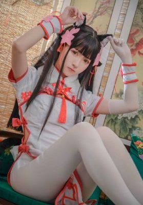 夺宝奇兵