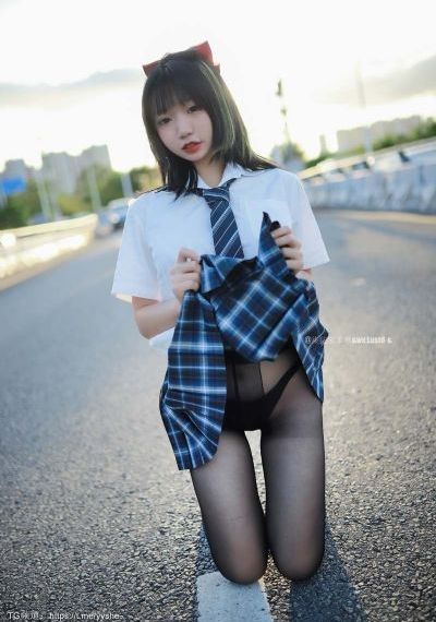 免费电视剧网址