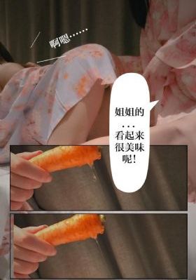 微微一笑很倾城完整版电视剧