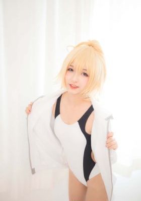 女子推理第一季完整版免费观看