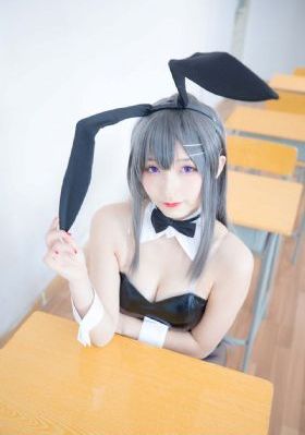 激情三级