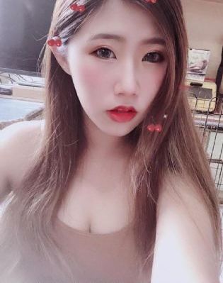 妈妈的朋友免费在线播放