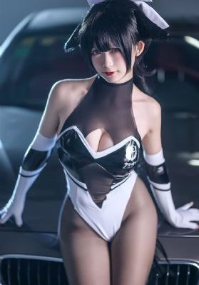 荡公乱妇11部分
